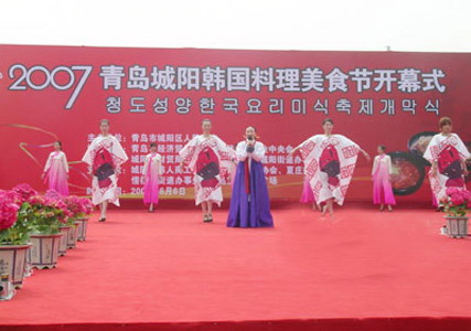 20076189544.jpg
