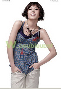 20076269653.jpg
