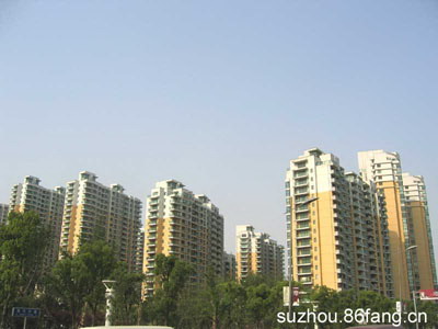 20076299664.jpg