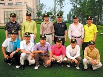 한국해양대학교