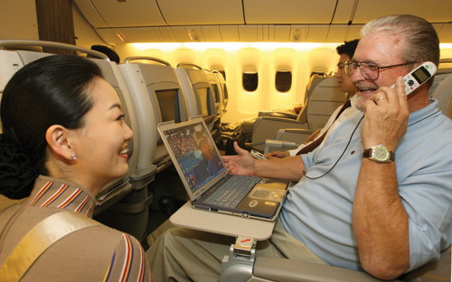20077169985.jpg