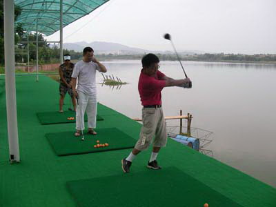200772310092.jpg