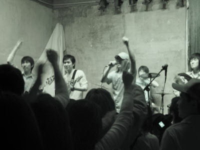 2007729753.jpg