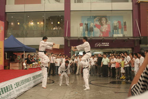 200773010169.jpg