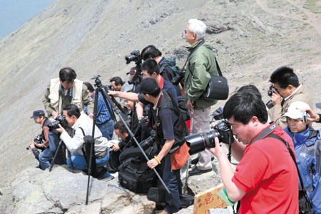 2007749763.jpg