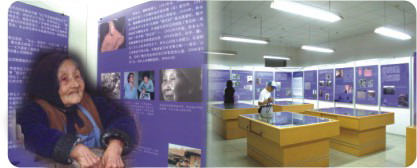 200781310347.jpg