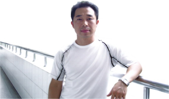 200782010494.jpg