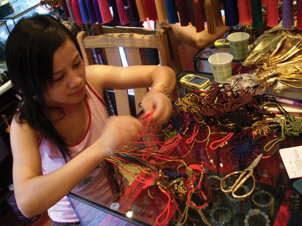 200782710580.jpg