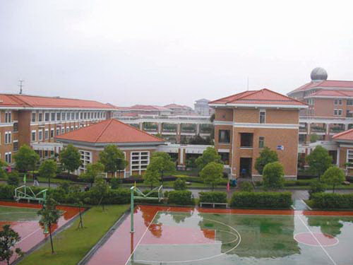 20078610244.jpg