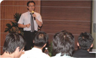 200791710868.jpg