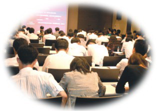 200792410964.jpg