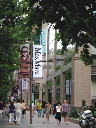 20079310627.jpg