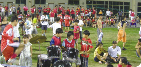 20079310633.jpg