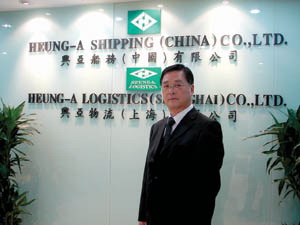2007102411268.JPG
