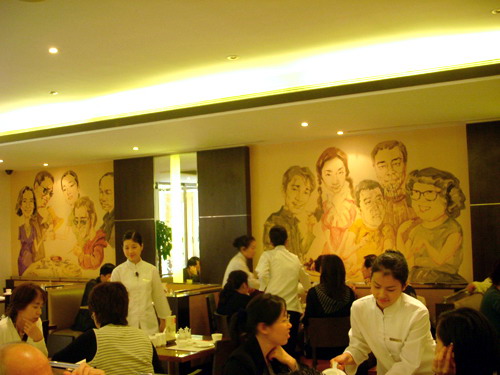 2007102911378.jpg