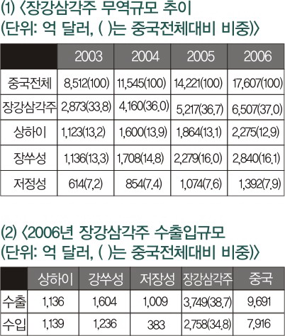 200793010973.jpg