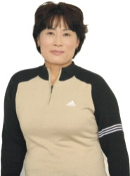 2007111211479.jpg
