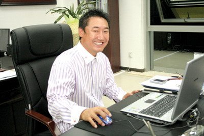 2007111211500.JPG