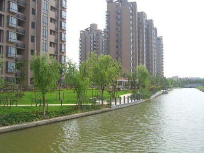 2007111211517.jpg