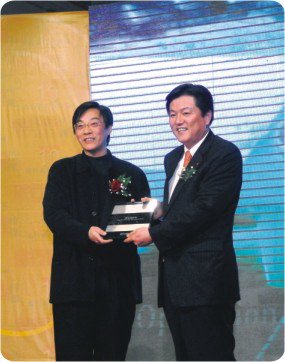 2007121011936.jpg