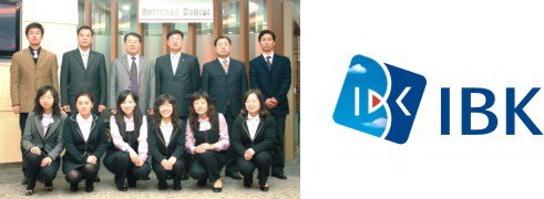 2007121011937.jpg