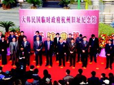2007122412095.jpg