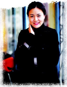 2007122412113.jpg
