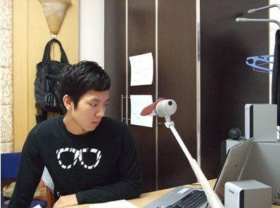 2007122912213.jpg
