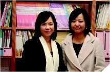 200712311769.jpg