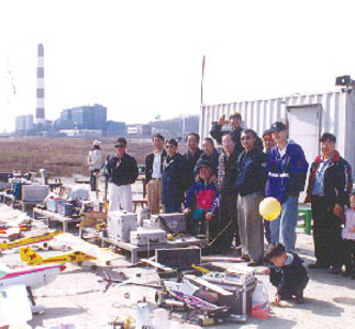 20074108470.jpg