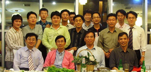 20075189018.jpg