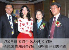 200811412465.jpg