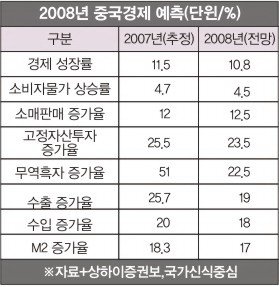 20081812300.jpg