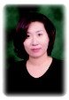 20081812347.jpg