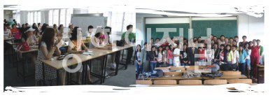 200822512958.jpg