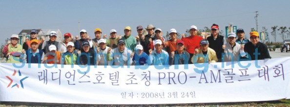 200833113460.jpg