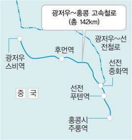 20085113784.jpg