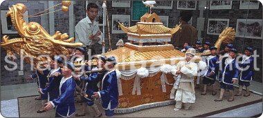 200851213919.jpg