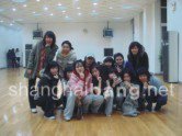 200851913999.jpg