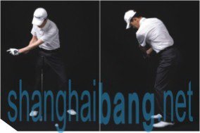 200851914033.jpg