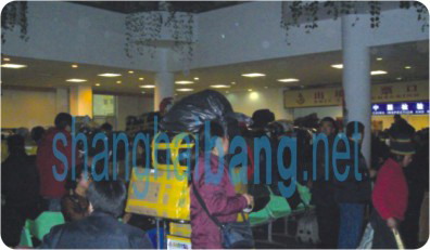 20086214197.jpg