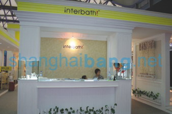 20086214223.jpg