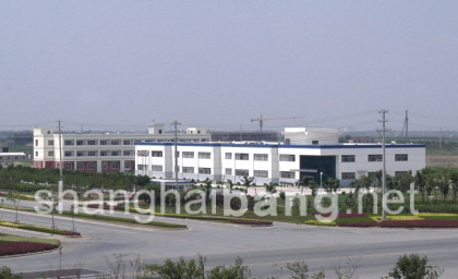 2008111016373.jpg