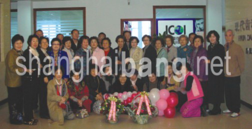 2008111716451.jpg