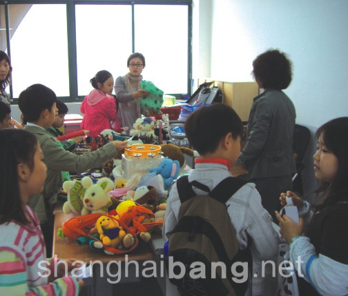 2008111716512.jpg