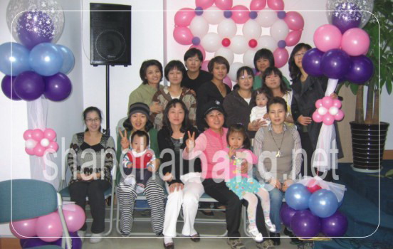 2008112416588.jpg