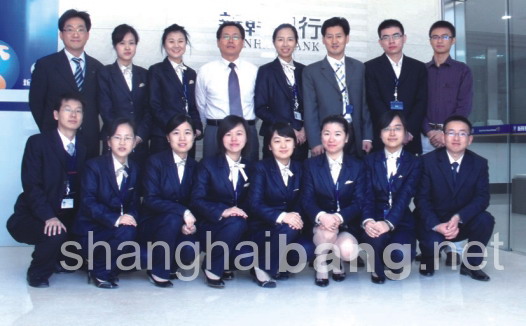 2008112416627.jpg