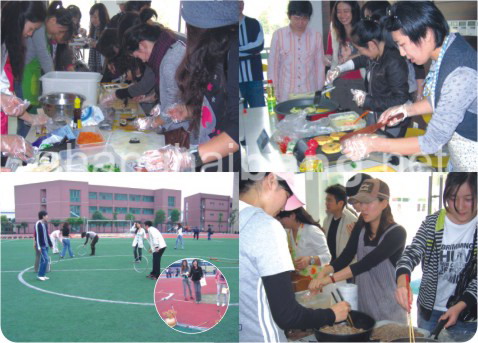 2008112416642.jpg