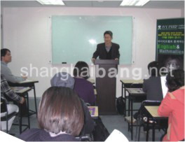 2008112416645.jpg