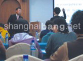 2008112416646.jpg
